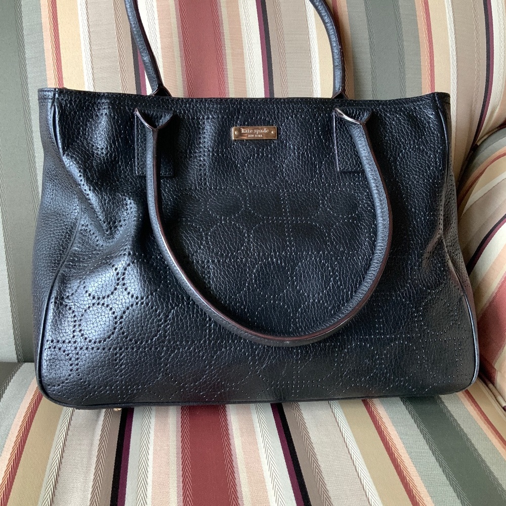 Kate Spade Tote bag